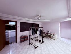 Blk 439 Tampines Street 43 (Tampines), HDB 4 Rooms #625026681